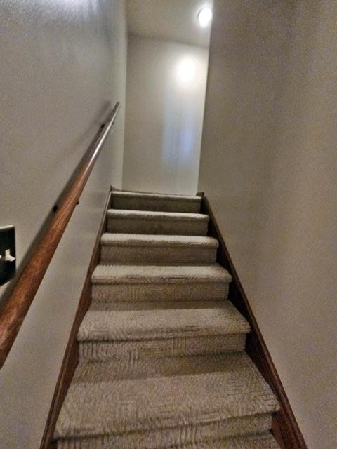 201425 GALVIN AVENUE, Marshfield, Wisconsin 54449, 3 Bedrooms Bedrooms, ,3 BathroomsBathrooms,Residential,For Sale,201425 GALVIN AVENUE,22600869