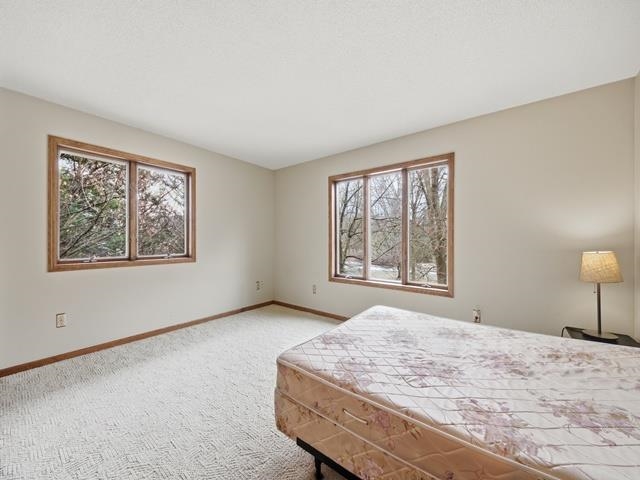 201425 GALVIN AVENUE, Marshfield, Wisconsin 54449, 3 Bedrooms Bedrooms, ,3 BathroomsBathrooms,Residential,For Sale,201425 GALVIN AVENUE,22600869
