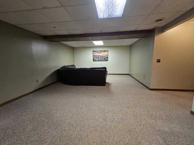 201425 GALVIN AVENUE, Marshfield, Wisconsin 54449, 3 Bedrooms Bedrooms, ,3 BathroomsBathrooms,Residential,For Sale,201425 GALVIN AVENUE,22600869