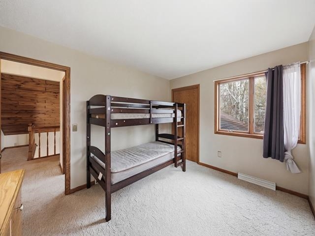 201425 GALVIN AVENUE, Marshfield, Wisconsin 54449, 3 Bedrooms Bedrooms, ,3 BathroomsBathrooms,Residential,For Sale,201425 GALVIN AVENUE,22600869