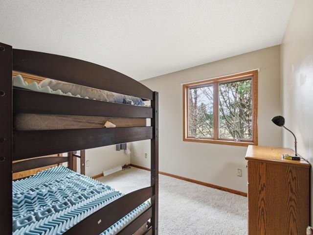 201425 GALVIN AVENUE, Marshfield, Wisconsin 54449, 3 Bedrooms Bedrooms, ,3 BathroomsBathrooms,Residential,For Sale,201425 GALVIN AVENUE,22600869