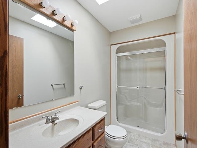 201425 GALVIN AVENUE, Marshfield, Wisconsin 54449, 3 Bedrooms Bedrooms, ,3 BathroomsBathrooms,Residential,For Sale,201425 GALVIN AVENUE,22600869