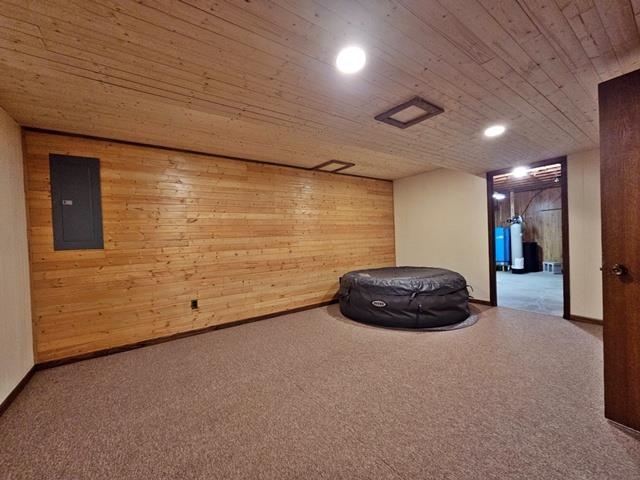 201425 GALVIN AVENUE, Marshfield, Wisconsin 54449, 3 Bedrooms Bedrooms, ,3 BathroomsBathrooms,Residential,For Sale,201425 GALVIN AVENUE,22600869