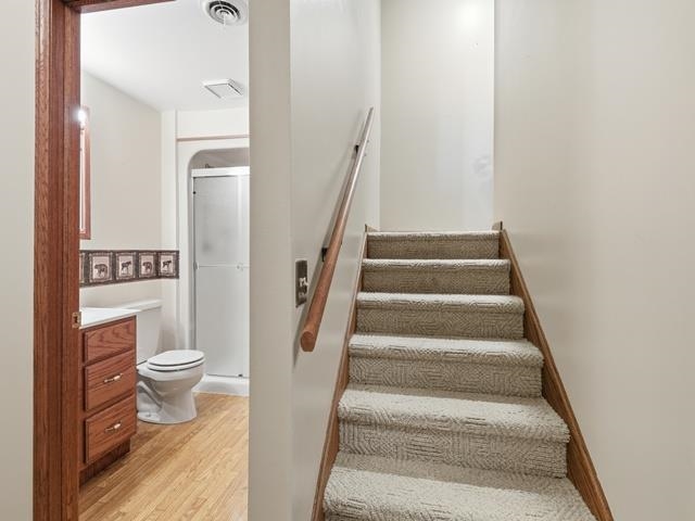 201425 GALVIN AVENUE, Marshfield, Wisconsin 54449, 3 Bedrooms Bedrooms, ,3 BathroomsBathrooms,Residential,For Sale,201425 GALVIN AVENUE,22600869