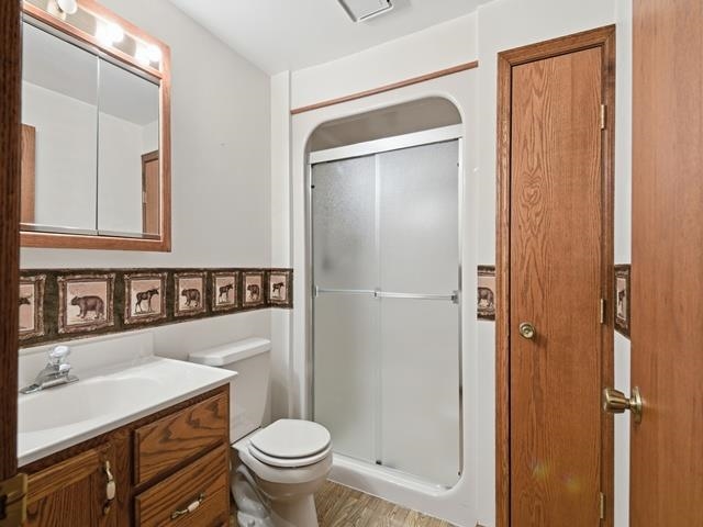201425 GALVIN AVENUE, Marshfield, Wisconsin 54449, 3 Bedrooms Bedrooms, ,3 BathroomsBathrooms,Residential,For Sale,201425 GALVIN AVENUE,22600869