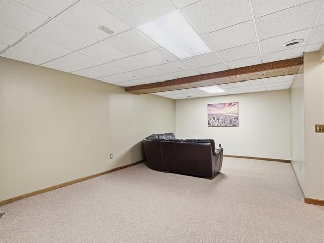 201425 GALVIN AVENUE, Marshfield, Wisconsin 54449, 3 Bedrooms Bedrooms, ,3 BathroomsBathrooms,Residential,For Sale,201425 GALVIN AVENUE,22600869