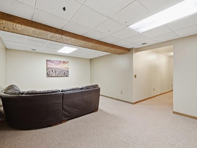 201425 GALVIN AVENUE, Marshfield, Wisconsin 54449, 3 Bedrooms Bedrooms, ,3 BathroomsBathrooms,Residential,For Sale,201425 GALVIN AVENUE,22600869