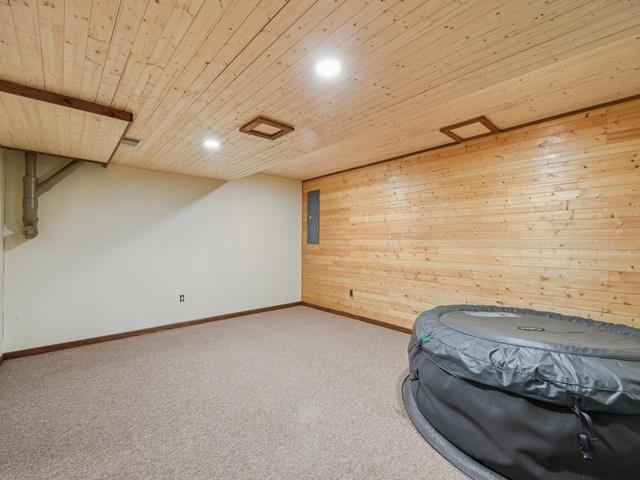 201425 GALVIN AVENUE, Marshfield, Wisconsin 54449, 3 Bedrooms Bedrooms, ,3 BathroomsBathrooms,Residential,For Sale,201425 GALVIN AVENUE,22600869