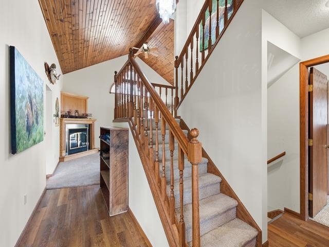 201425 GALVIN AVENUE, Marshfield, Wisconsin 54449, 3 Bedrooms Bedrooms, ,3 BathroomsBathrooms,Residential,For Sale,201425 GALVIN AVENUE,22600869