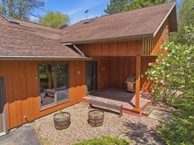 201425 GALVIN AVENUE, Marshfield, Wisconsin 54449, 3 Bedrooms Bedrooms, ,3 BathroomsBathrooms,Residential,For Sale,201425 GALVIN AVENUE,22600869