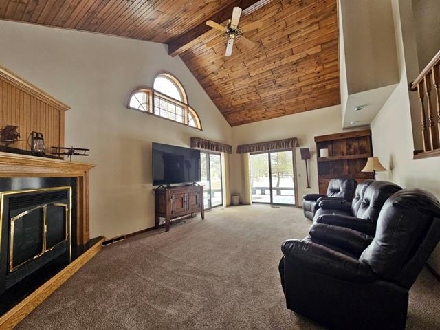 201425 GALVIN AVENUE, Marshfield, Wisconsin 54449, 3 Bedrooms Bedrooms, ,3 BathroomsBathrooms,Residential,For Sale,201425 GALVIN AVENUE,22600869