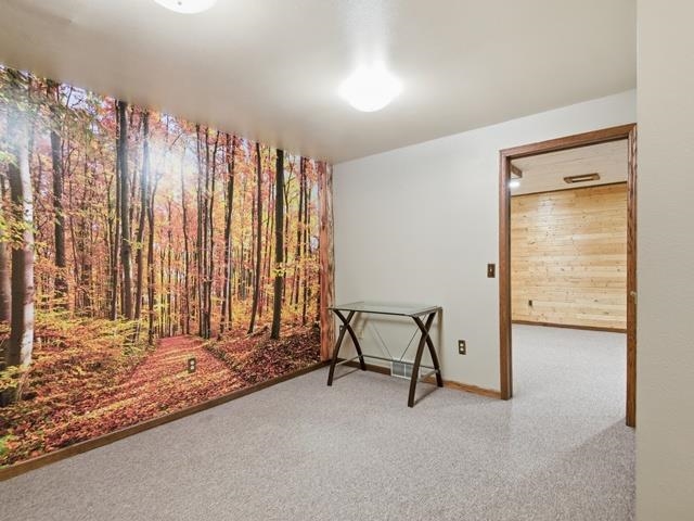 201425 GALVIN AVENUE, Marshfield, Wisconsin 54449, 3 Bedrooms Bedrooms, ,3 BathroomsBathrooms,Residential,For Sale,201425 GALVIN AVENUE,22600869