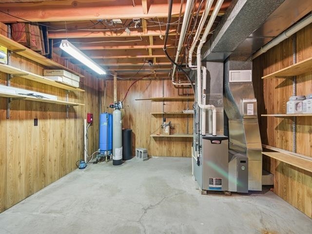 201425 GALVIN AVENUE, Marshfield, Wisconsin 54449, 3 Bedrooms Bedrooms, ,3 BathroomsBathrooms,Residential,For Sale,201425 GALVIN AVENUE,22600869