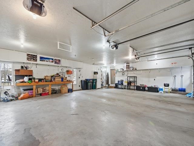 201425 GALVIN AVENUE, Marshfield, Wisconsin 54449, 3 Bedrooms Bedrooms, ,3 BathroomsBathrooms,Residential,For Sale,201425 GALVIN AVENUE,22600869