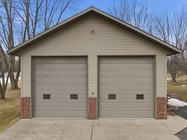 201425 GALVIN AVENUE, Marshfield, Wisconsin 54449, 3 Bedrooms Bedrooms, ,3 BathroomsBathrooms,Residential,For Sale,201425 GALVIN AVENUE,22600869