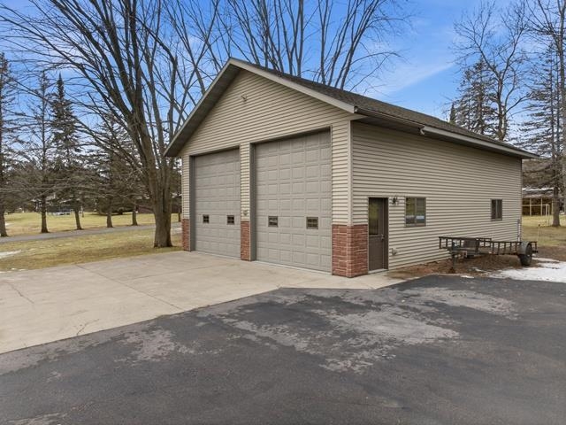 201425 GALVIN AVENUE, Marshfield, Wisconsin 54449, 3 Bedrooms Bedrooms, ,3 BathroomsBathrooms,Residential,For Sale,201425 GALVIN AVENUE,22600869