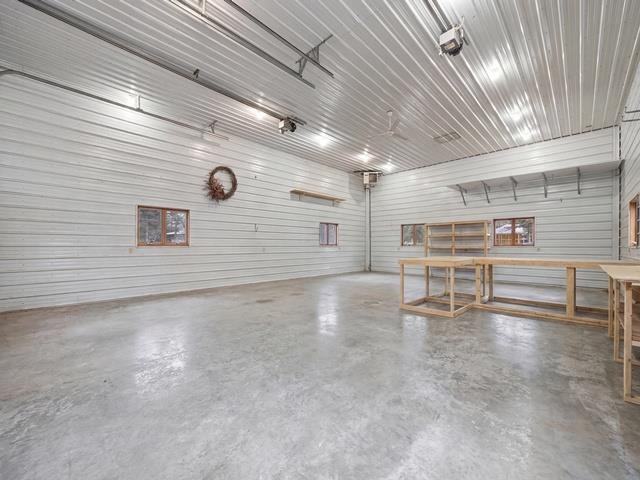 201425 GALVIN AVENUE, Marshfield, Wisconsin 54449, 3 Bedrooms Bedrooms, ,3 BathroomsBathrooms,Residential,For Sale,201425 GALVIN AVENUE,22600869