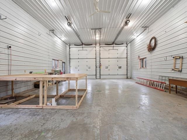 201425 GALVIN AVENUE, Marshfield, Wisconsin 54449, 3 Bedrooms Bedrooms, ,3 BathroomsBathrooms,Residential,For Sale,201425 GALVIN AVENUE,22600869