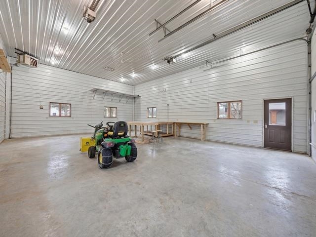 201425 GALVIN AVENUE, Marshfield, Wisconsin 54449, 3 Bedrooms Bedrooms, ,3 BathroomsBathrooms,Residential,For Sale,201425 GALVIN AVENUE,22600869