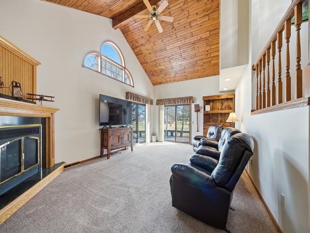 201425 GALVIN AVENUE, Marshfield, Wisconsin 54449, 3 Bedrooms Bedrooms, ,3 BathroomsBathrooms,Residential,For Sale,201425 GALVIN AVENUE,22600869