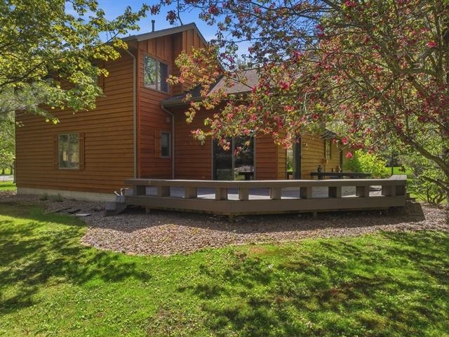 201425 GALVIN AVENUE, Marshfield, Wisconsin 54449, 3 Bedrooms Bedrooms, ,3 BathroomsBathrooms,Residential,For Sale,201425 GALVIN AVENUE,22600869