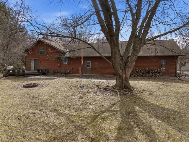 201425 GALVIN AVENUE, Marshfield, Wisconsin 54449, 3 Bedrooms Bedrooms, ,3 BathroomsBathrooms,Residential,For Sale,201425 GALVIN AVENUE,22600869
