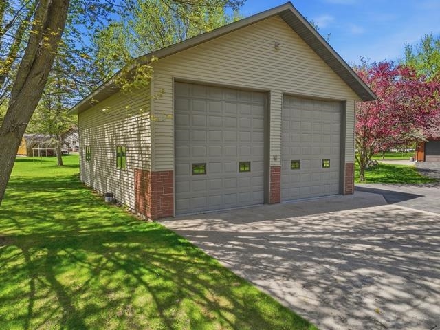 201425 GALVIN AVENUE, Marshfield, Wisconsin 54449, 3 Bedrooms Bedrooms, ,3 BathroomsBathrooms,Residential,For Sale,201425 GALVIN AVENUE,22600869