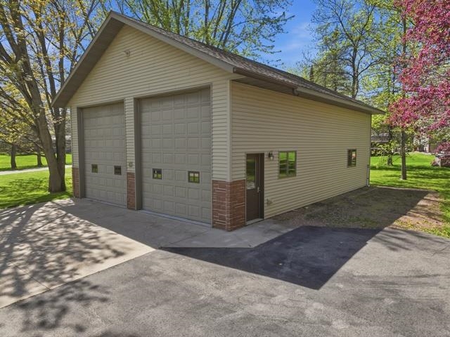 201425 GALVIN AVENUE, Marshfield, Wisconsin 54449, 3 Bedrooms Bedrooms, ,3 BathroomsBathrooms,Residential,For Sale,201425 GALVIN AVENUE,22600869