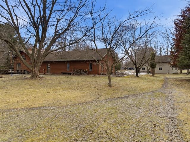 201425 GALVIN AVENUE, Marshfield, Wisconsin 54449, 3 Bedrooms Bedrooms, ,3 BathroomsBathrooms,Residential,For Sale,201425 GALVIN AVENUE,22600869