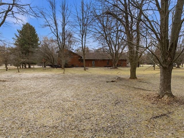 201425 GALVIN AVENUE, Marshfield, Wisconsin 54449, 3 Bedrooms Bedrooms, ,3 BathroomsBathrooms,Residential,For Sale,201425 GALVIN AVENUE,22600869