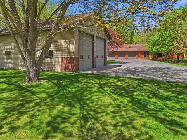 201425 GALVIN AVENUE, Marshfield, Wisconsin 54449, 3 Bedrooms Bedrooms, ,3 BathroomsBathrooms,Residential,For Sale,201425 GALVIN AVENUE,22600869