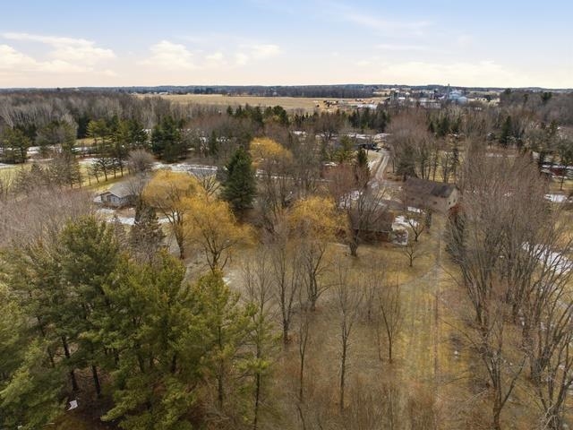 201425 GALVIN AVENUE, Marshfield, Wisconsin 54449, 3 Bedrooms Bedrooms, ,3 BathroomsBathrooms,Residential,For Sale,201425 GALVIN AVENUE,22600869