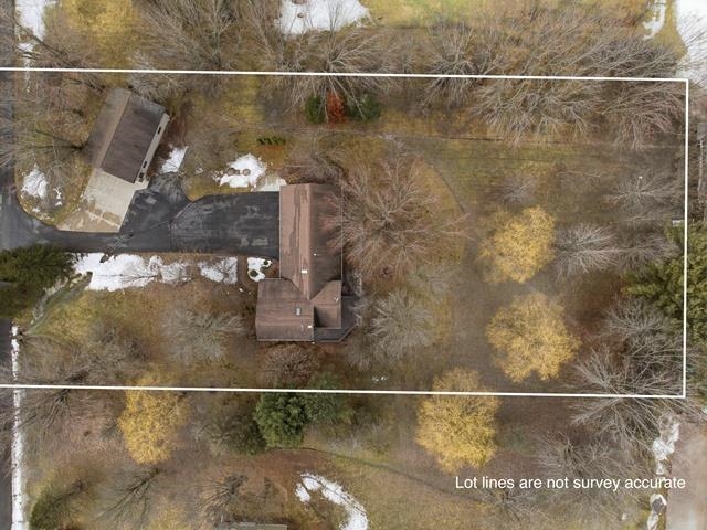 201425 GALVIN AVENUE, Marshfield, Wisconsin 54449, 3 Bedrooms Bedrooms, ,3 BathroomsBathrooms,Residential,For Sale,201425 GALVIN AVENUE,22600869