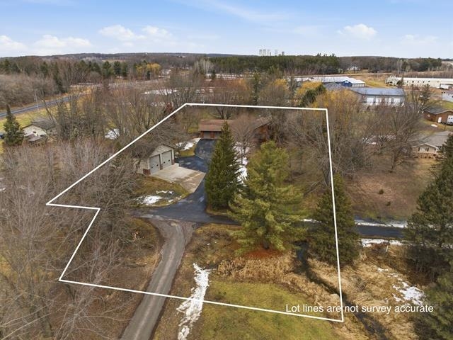 201425 GALVIN AVENUE, Marshfield, Wisconsin 54449, 3 Bedrooms Bedrooms, ,3 BathroomsBathrooms,Residential,For Sale,201425 GALVIN AVENUE,22600869