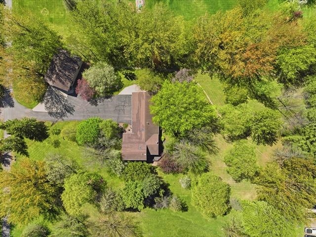 201425 GALVIN AVENUE, Marshfield, Wisconsin 54449, 3 Bedrooms Bedrooms, ,3 BathroomsBathrooms,Residential,For Sale,201425 GALVIN AVENUE,22600869