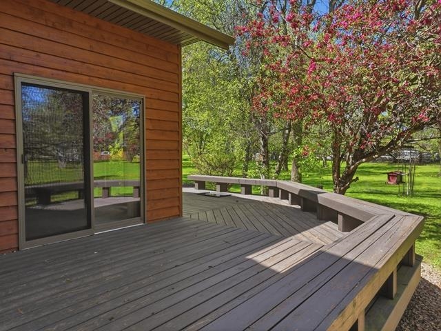 201425 GALVIN AVENUE, Marshfield, Wisconsin 54449, 3 Bedrooms Bedrooms, ,3 BathroomsBathrooms,Residential,For Sale,201425 GALVIN AVENUE,22600869