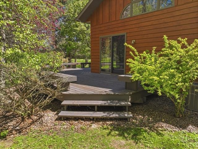 201425 GALVIN AVENUE, Marshfield, Wisconsin 54449, 3 Bedrooms Bedrooms, ,3 BathroomsBathrooms,Residential,For Sale,201425 GALVIN AVENUE,22600869