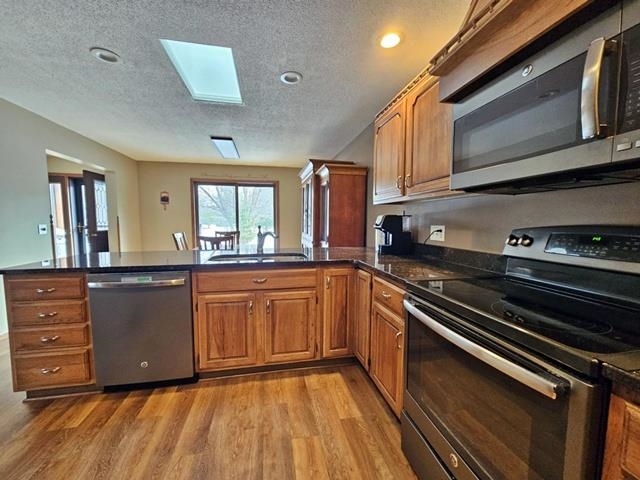 201425 GALVIN AVENUE, Marshfield, Wisconsin 54449, 3 Bedrooms Bedrooms, ,3 BathroomsBathrooms,Residential,For Sale,201425 GALVIN AVENUE,22600869