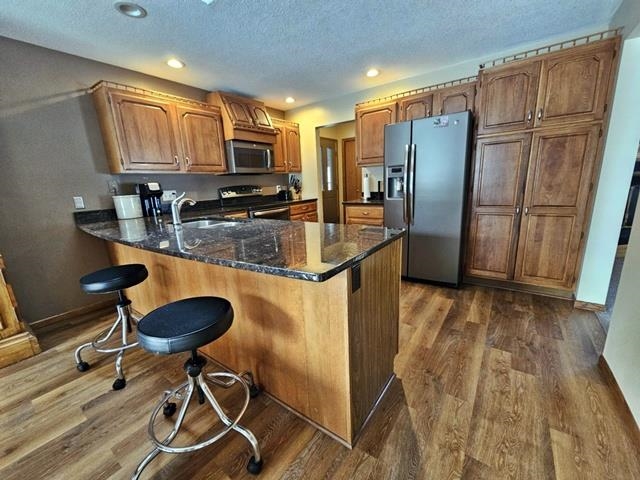 201425 GALVIN AVENUE, Marshfield, Wisconsin 54449, 3 Bedrooms Bedrooms, ,3 BathroomsBathrooms,Residential,For Sale,201425 GALVIN AVENUE,22600869