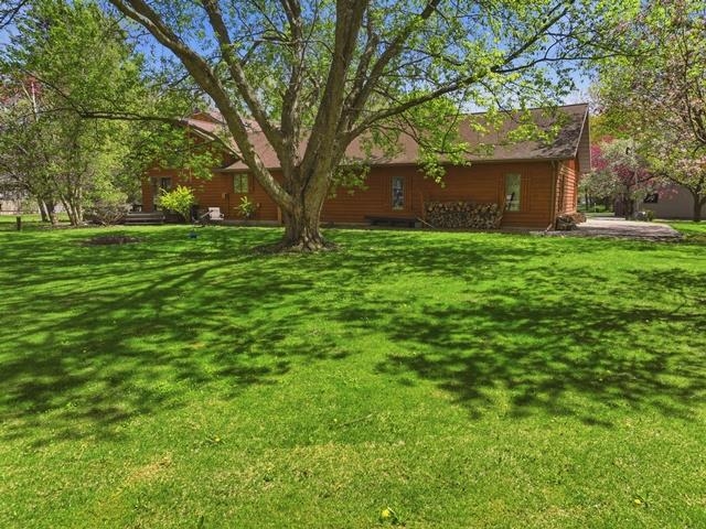 201425 GALVIN AVENUE, Marshfield, Wisconsin 54449, 3 Bedrooms Bedrooms, ,3 BathroomsBathrooms,Residential,For Sale,201425 GALVIN AVENUE,22600869