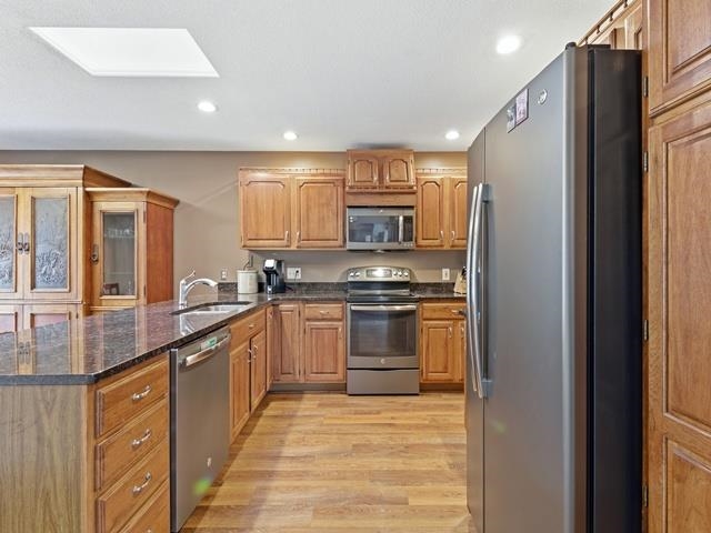 201425 GALVIN AVENUE, Marshfield, Wisconsin 54449, 3 Bedrooms Bedrooms, ,3 BathroomsBathrooms,Residential,For Sale,201425 GALVIN AVENUE,22600869