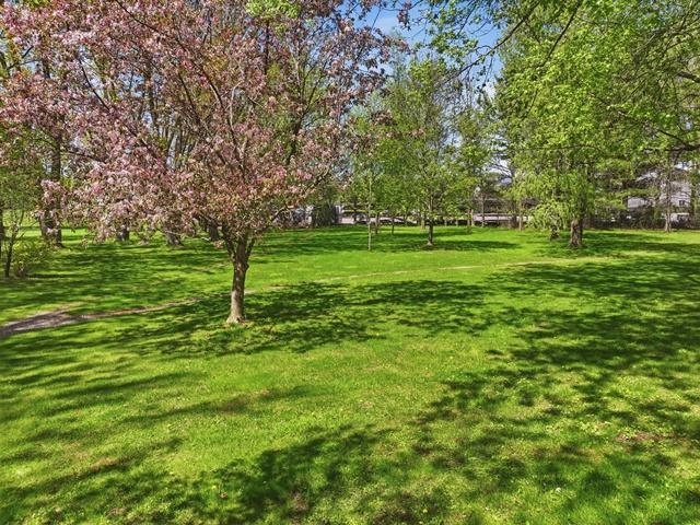 201425 GALVIN AVENUE, Marshfield, Wisconsin 54449, 3 Bedrooms Bedrooms, ,3 BathroomsBathrooms,Residential,For Sale,201425 GALVIN AVENUE,22600869