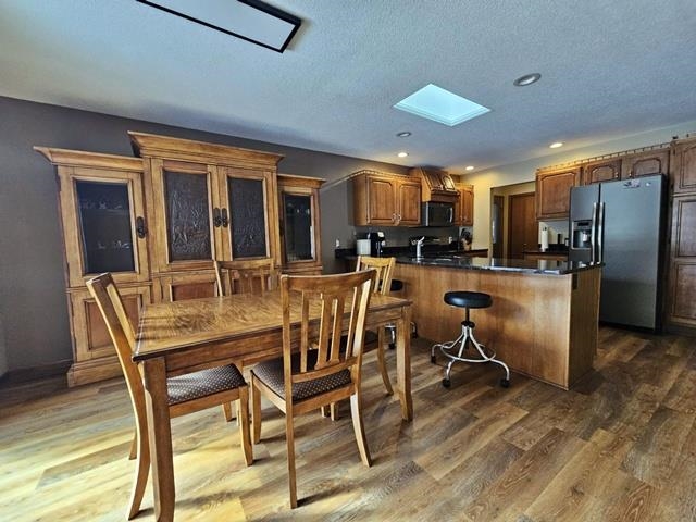 201425 GALVIN AVENUE, Marshfield, Wisconsin 54449, 3 Bedrooms Bedrooms, ,3 BathroomsBathrooms,Residential,For Sale,201425 GALVIN AVENUE,22600869