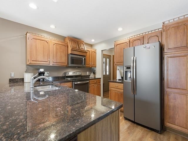 201425 GALVIN AVENUE, Marshfield, Wisconsin 54449, 3 Bedrooms Bedrooms, ,3 BathroomsBathrooms,Residential,For Sale,201425 GALVIN AVENUE,22600869