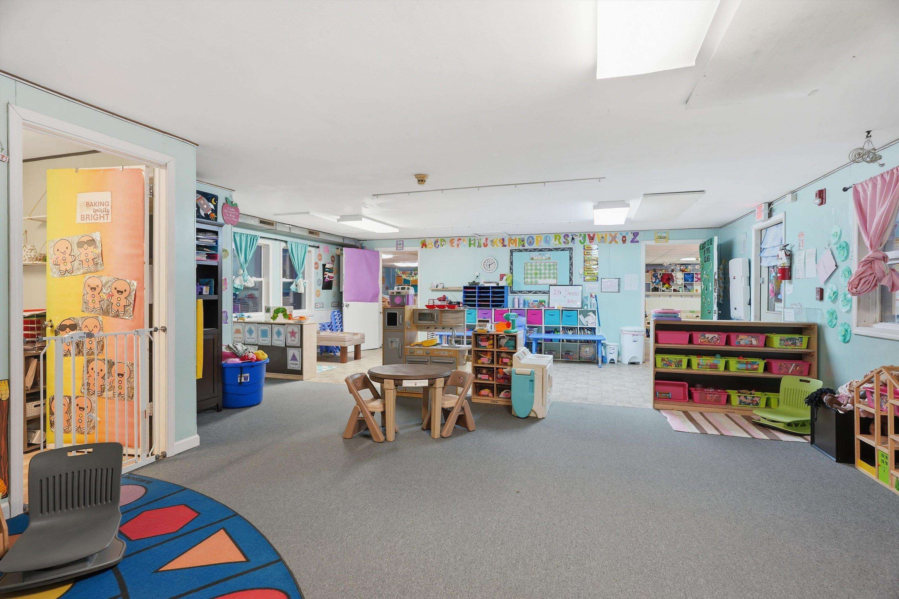 806-808 E VILAS STREET, Marshfield, Wisconsin 54449, 2 Bedrooms Bedrooms, ,1 BathroomBathrooms,Multi-family,For Sale,806-808 E VILAS STREET,22600870