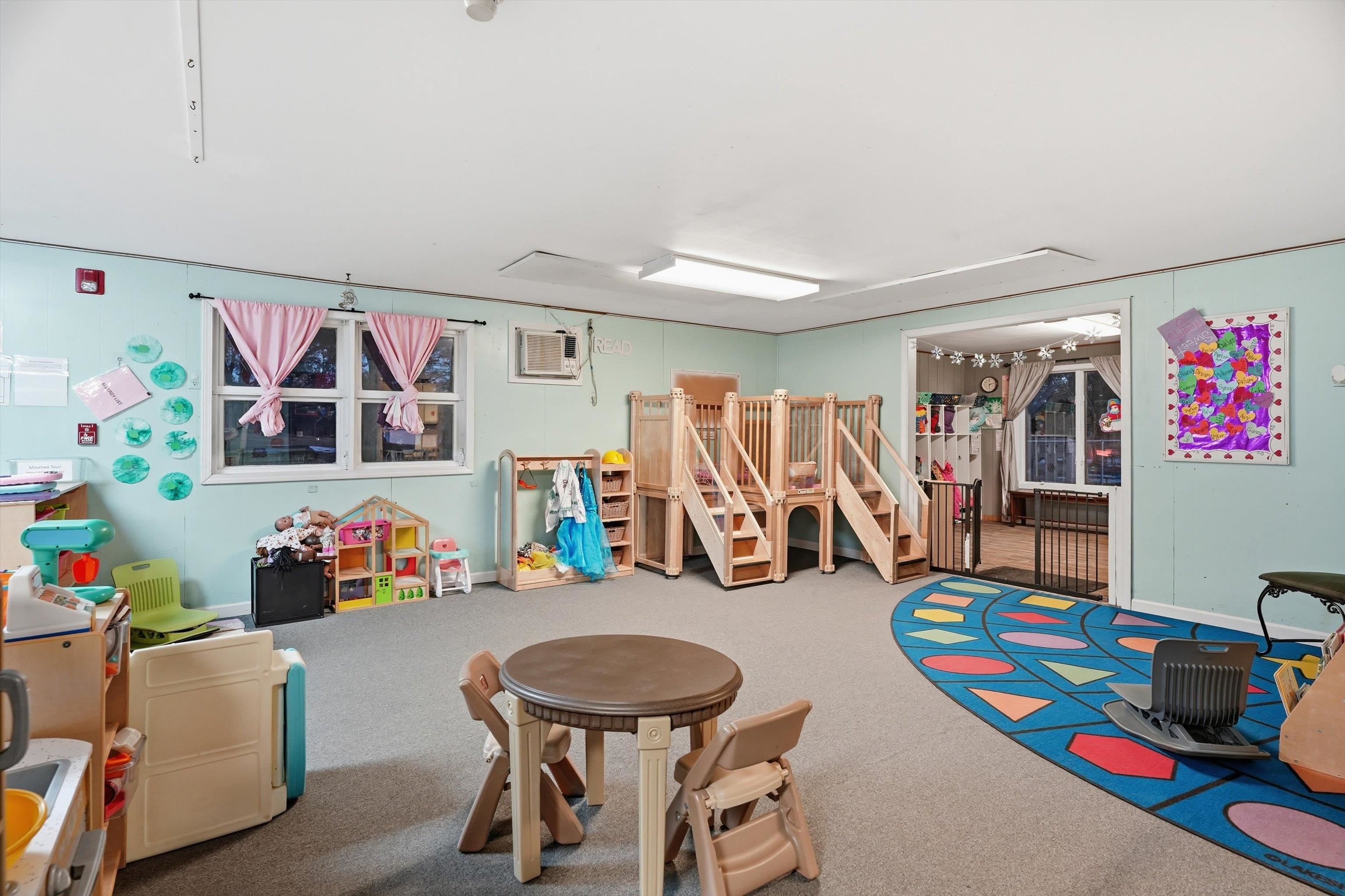 806-808 E VILAS STREET, Marshfield, Wisconsin 54449, 2 Bedrooms Bedrooms, ,1 BathroomBathrooms,Multi-family,For Sale,806-808 E VILAS STREET,22600870