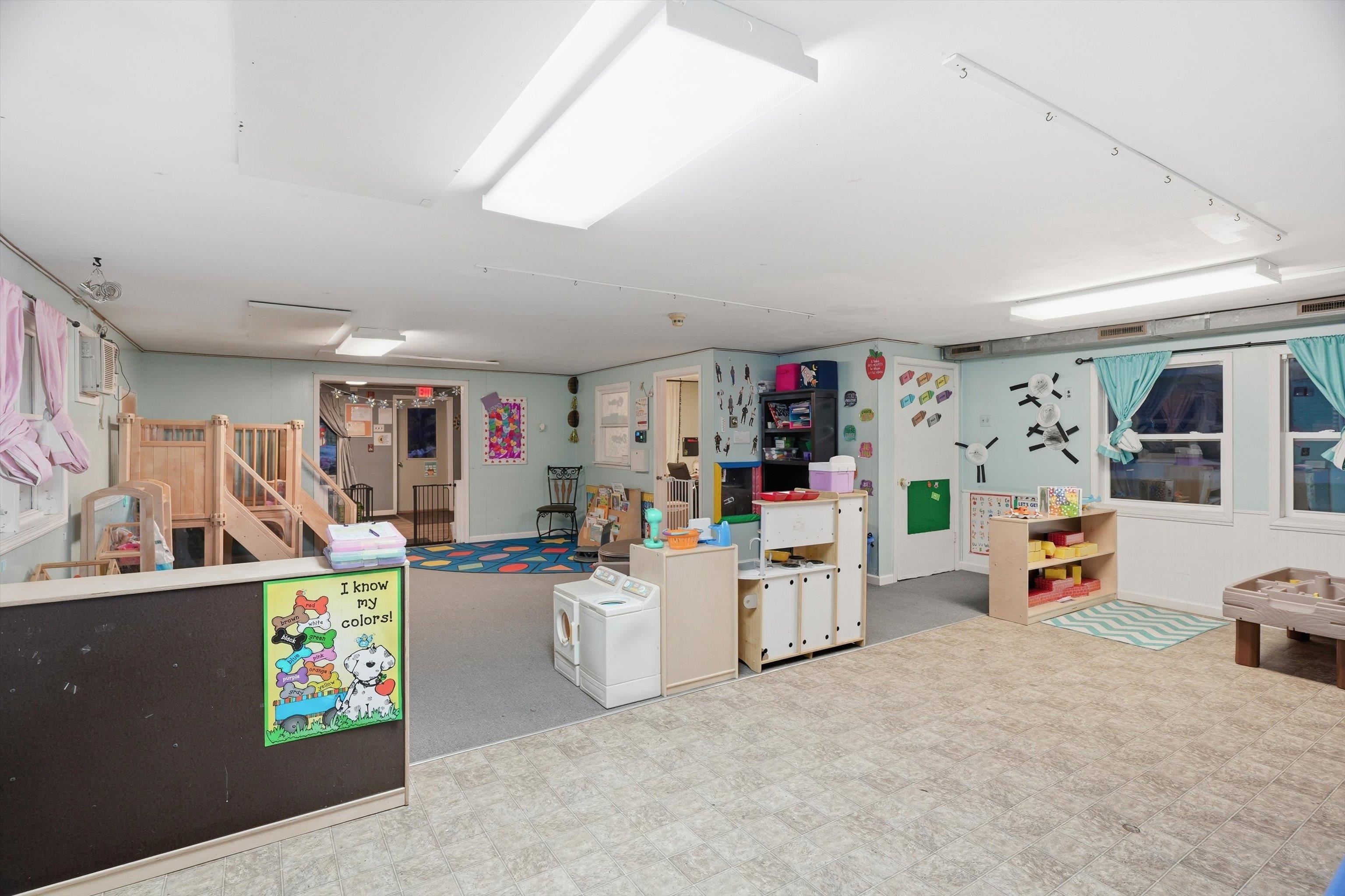 806-808 E VILAS STREET, Marshfield, Wisconsin 54449, 2 Bedrooms Bedrooms, ,1 BathroomBathrooms,Multi-family,For Sale,806-808 E VILAS STREET,22600870