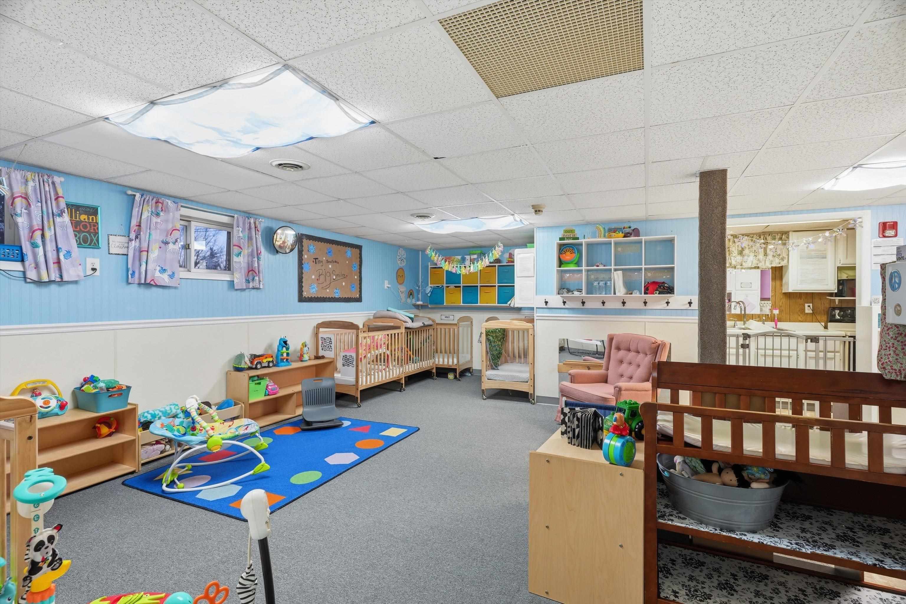 806-808 E VILAS STREET, Marshfield, Wisconsin 54449, 2 Bedrooms Bedrooms, ,1 BathroomBathrooms,Multi-family,For Sale,806-808 E VILAS STREET,22600870