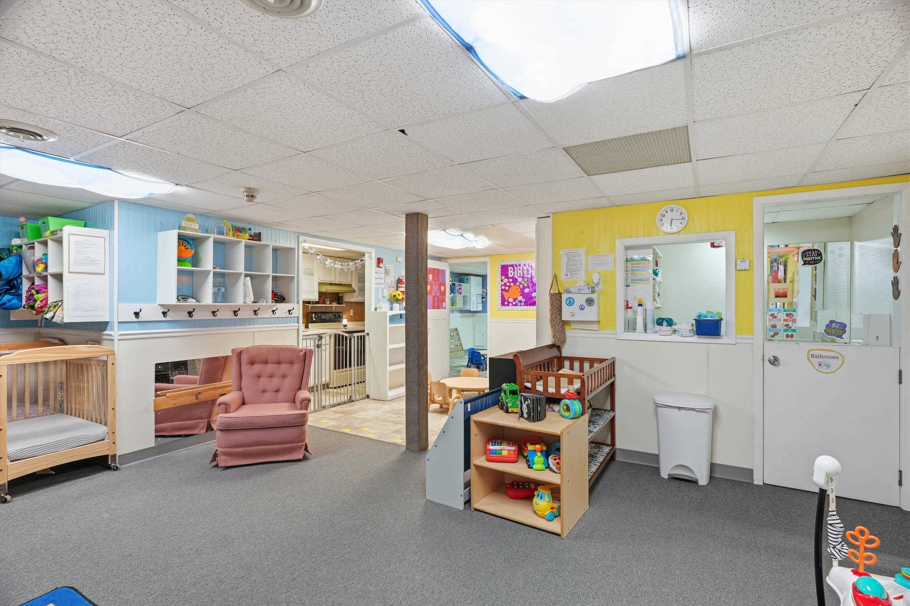 806-808 E VILAS STREET, Marshfield, Wisconsin 54449, 2 Bedrooms Bedrooms, ,1 BathroomBathrooms,Multi-family,For Sale,806-808 E VILAS STREET,22600870