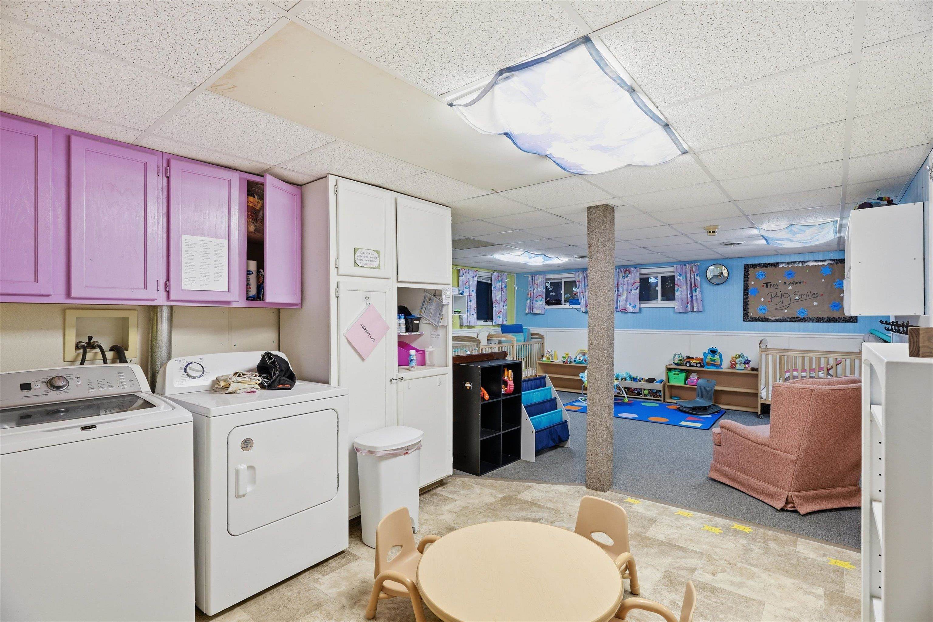 806-808 E VILAS STREET, Marshfield, Wisconsin 54449, 2 Bedrooms Bedrooms, ,1 BathroomBathrooms,Multi-family,For Sale,806-808 E VILAS STREET,22600870